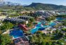 Limak Limra Resort & Hotel